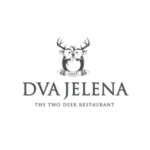 dva jelena logo (1)