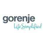 gorenje logo (1)