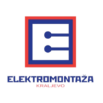 logo elektromontaza