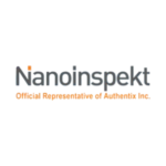 logo nanoinspekt