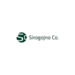 logo sirogojno